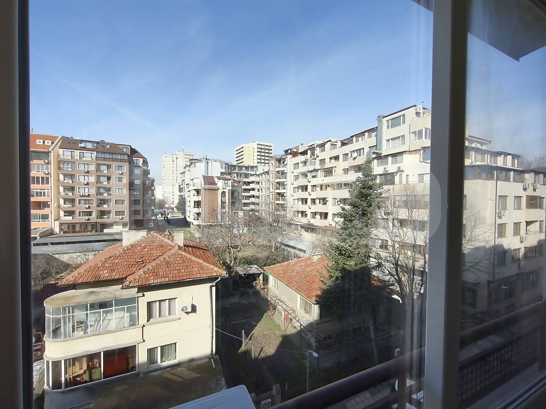 ������� 2-����� | Imot.bg � ����������� 12