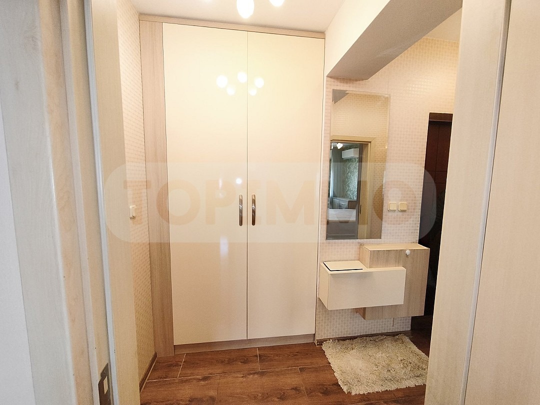 ������� 2-����� | Imot.bg � ����������� 15