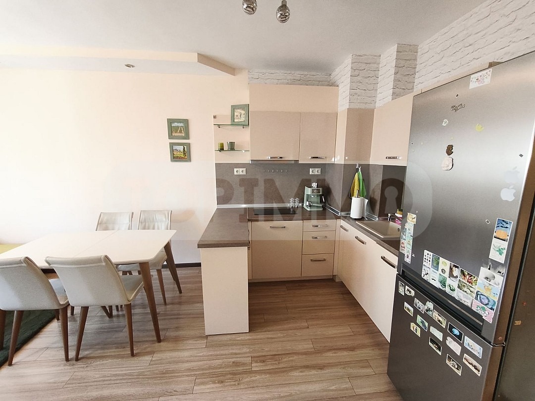 ������� 2-����� | Imot.bg � ����������� 5