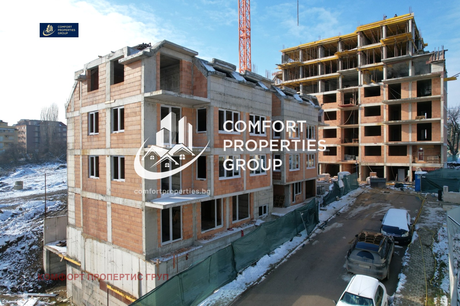 ������� 2-����� | Imot.bg � ����������� 1