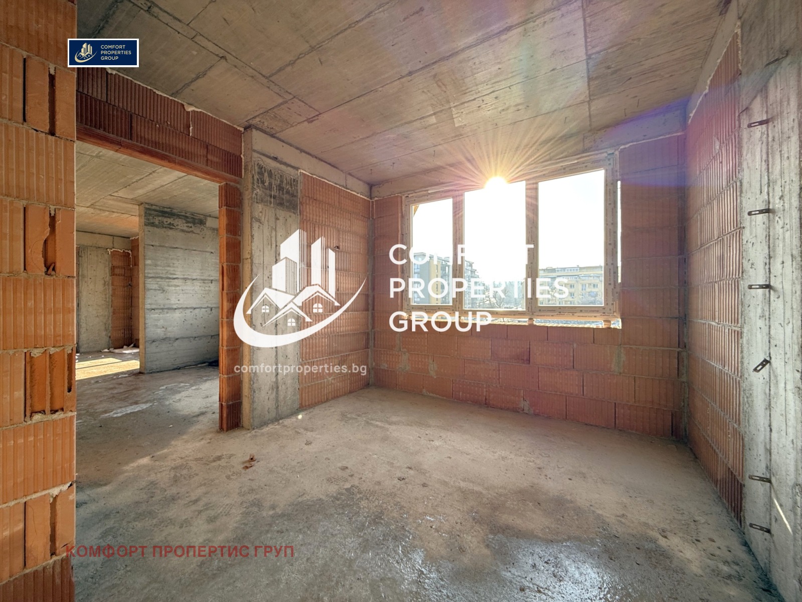 ������� 2-����� | Imot.bg � ����������� 12