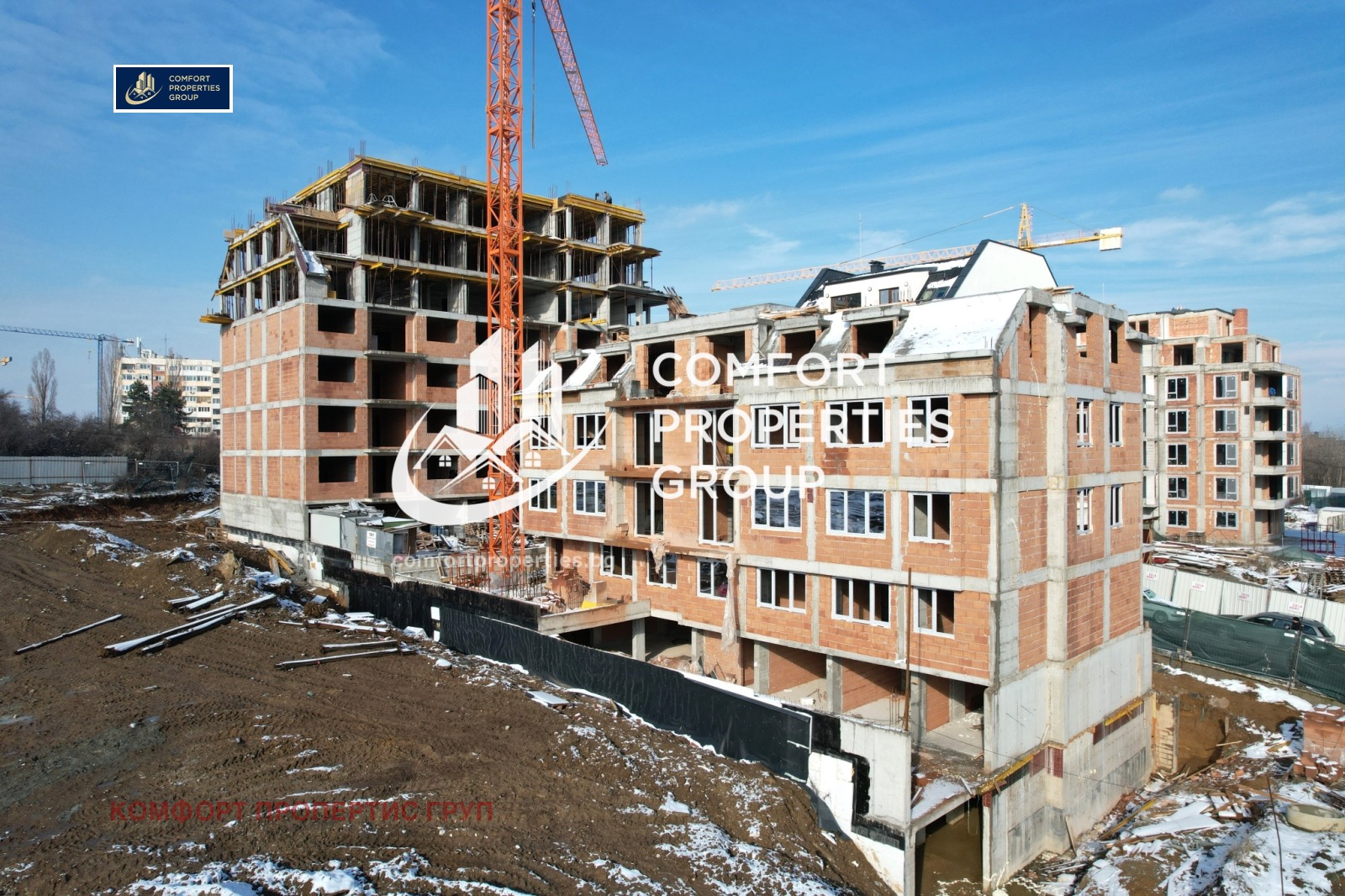 ������� 2-����� | Imot.bg � ����������� 3