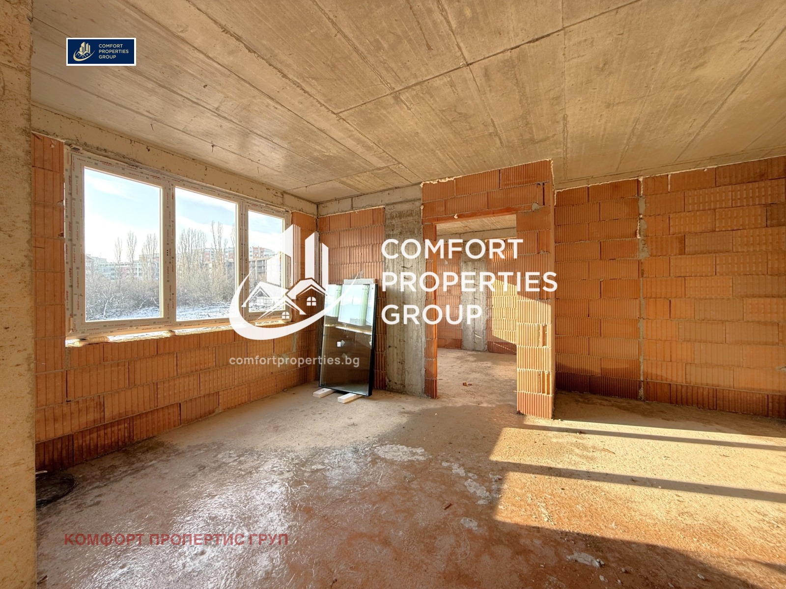 ������� 2-����� | Imot.bg � ����������� 7