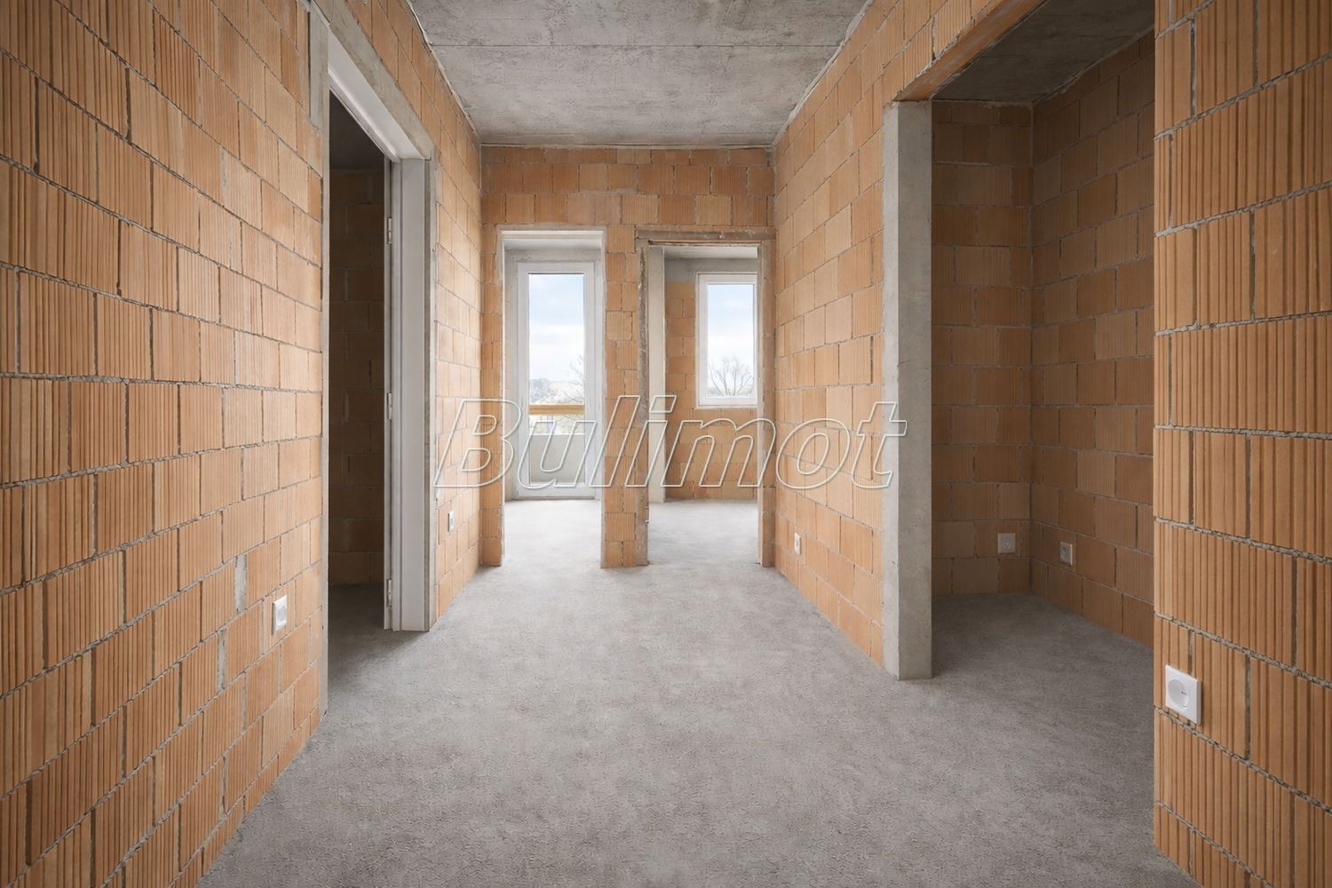 ������� 2-����� | Imot.bg � ����������� 2