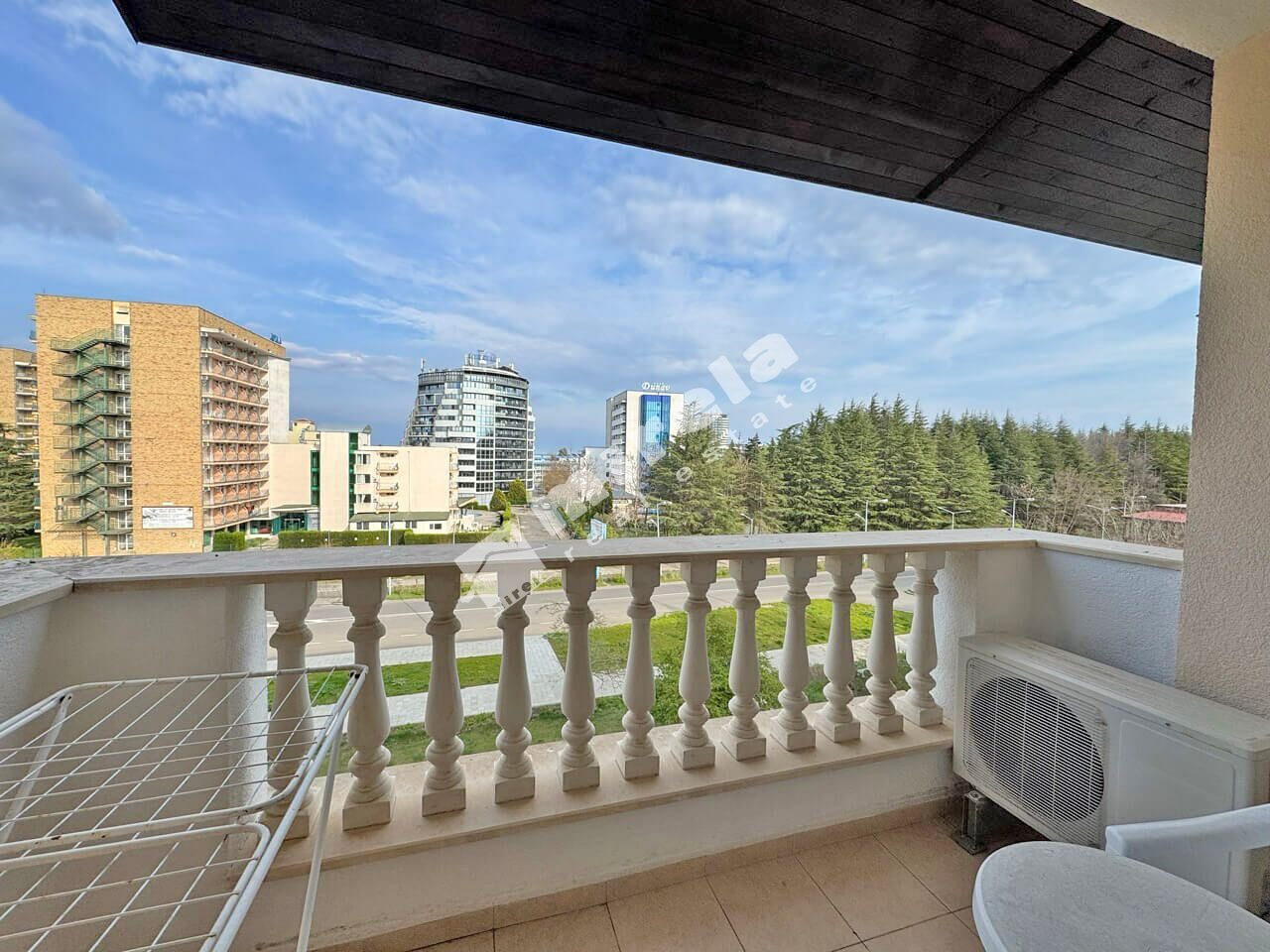 ������� 2-����� | Imot.bg � ����������� 10