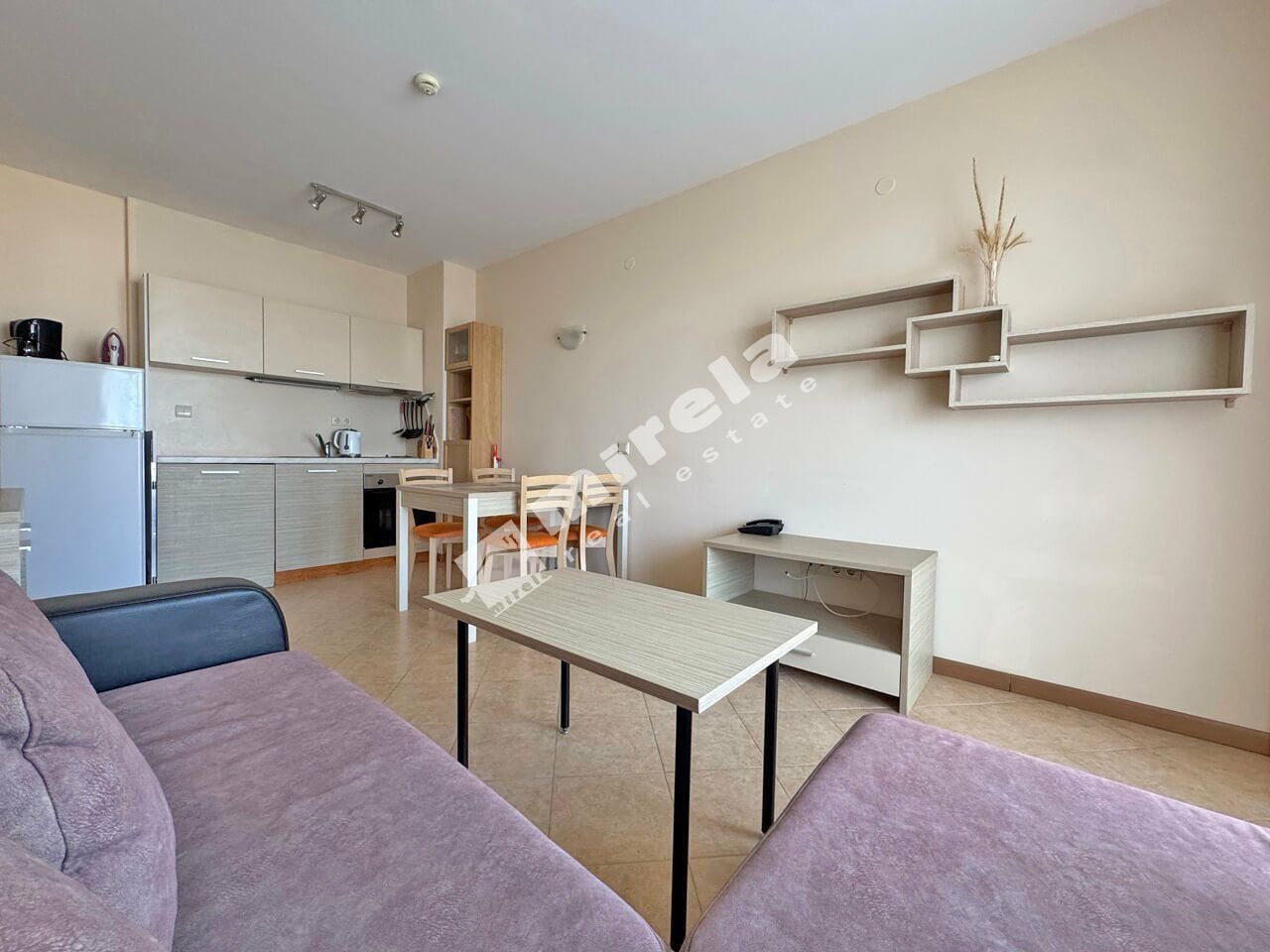 ������� 2-����� | Imot.bg � ����������� 3