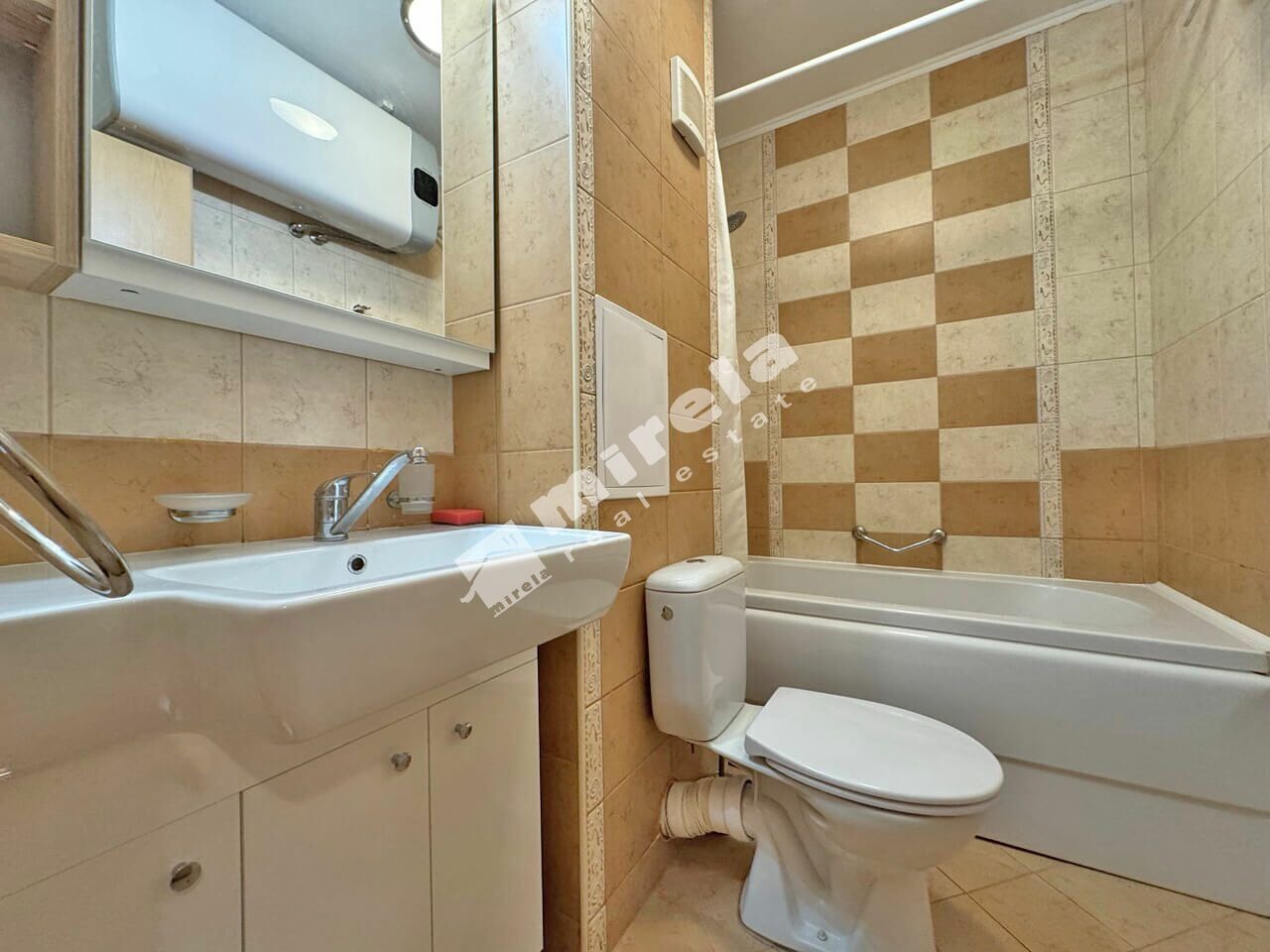 ������� 2-����� | Imot.bg � ����������� 9