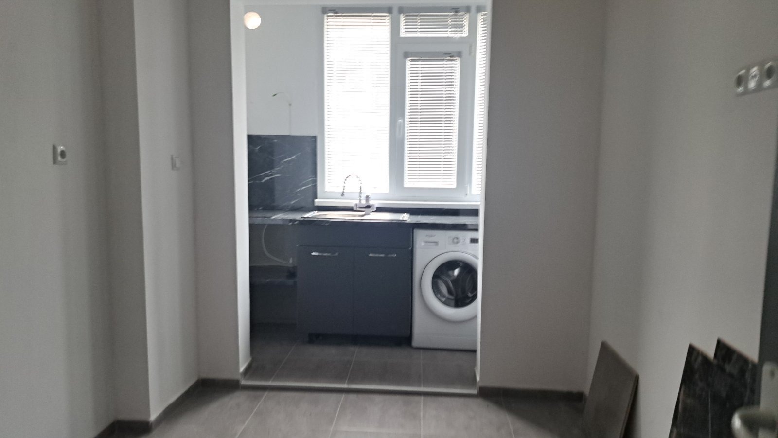 ������� 2-����� | Imot.bg � ����������� 6