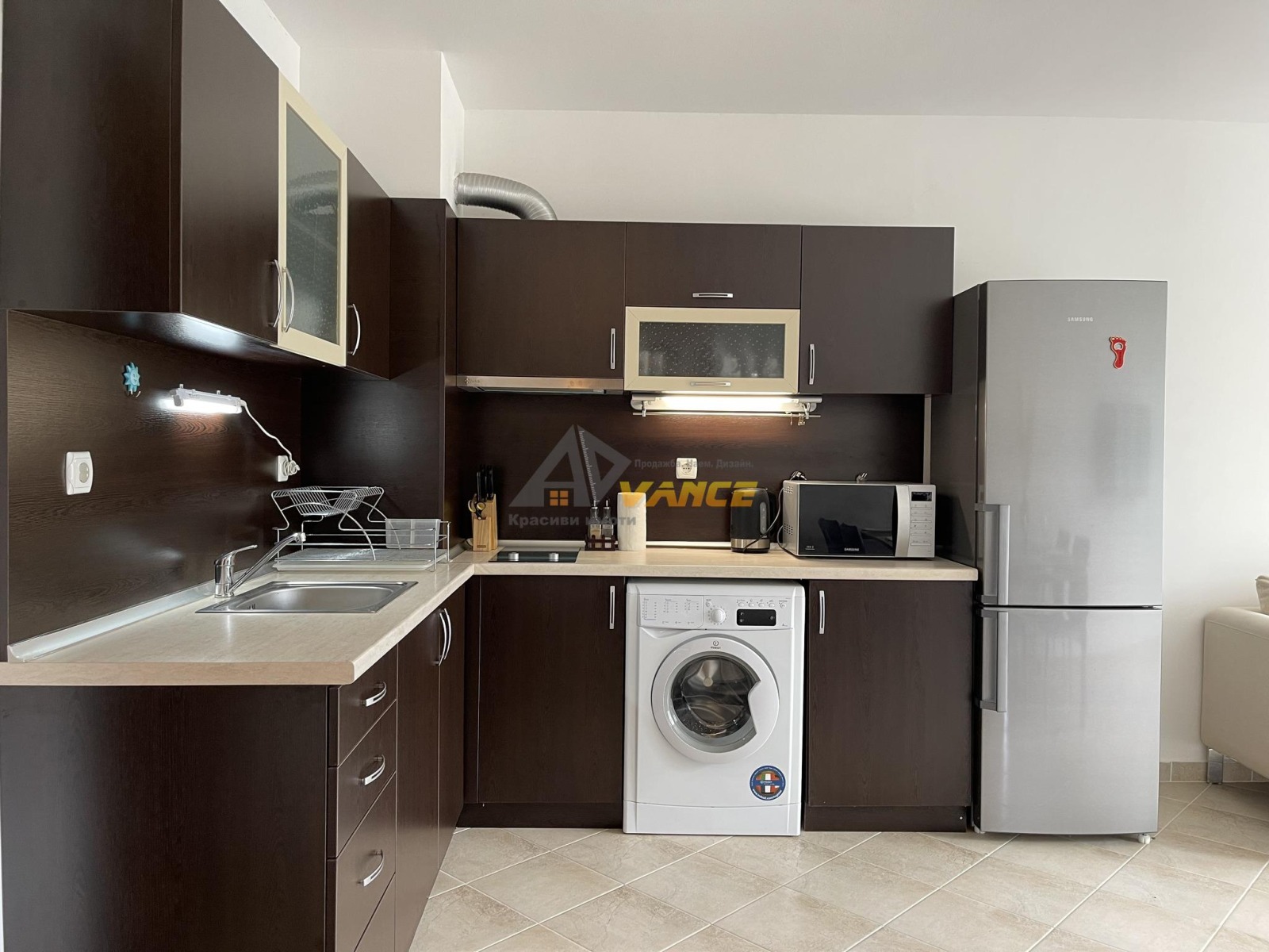 ������� 2-����� | Imot.bg � ����������� 4