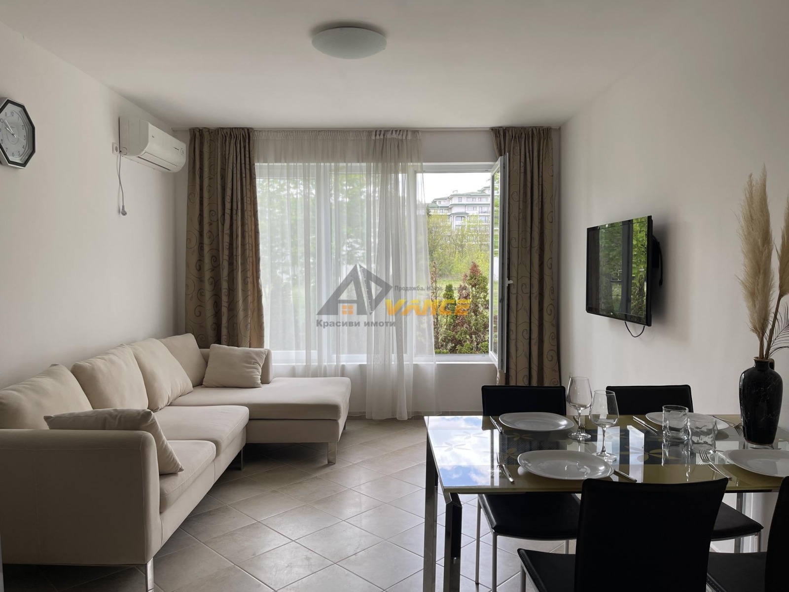 ������� 2-����� | Imot.bg � ����������� 2