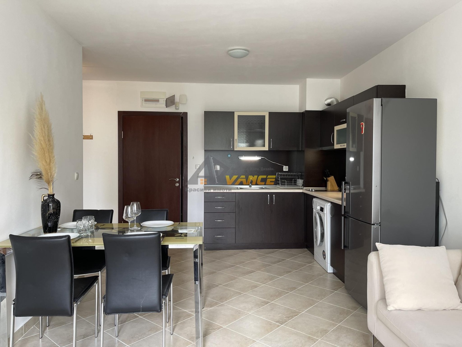 ������� 2-����� | Imot.bg � ����������� 3