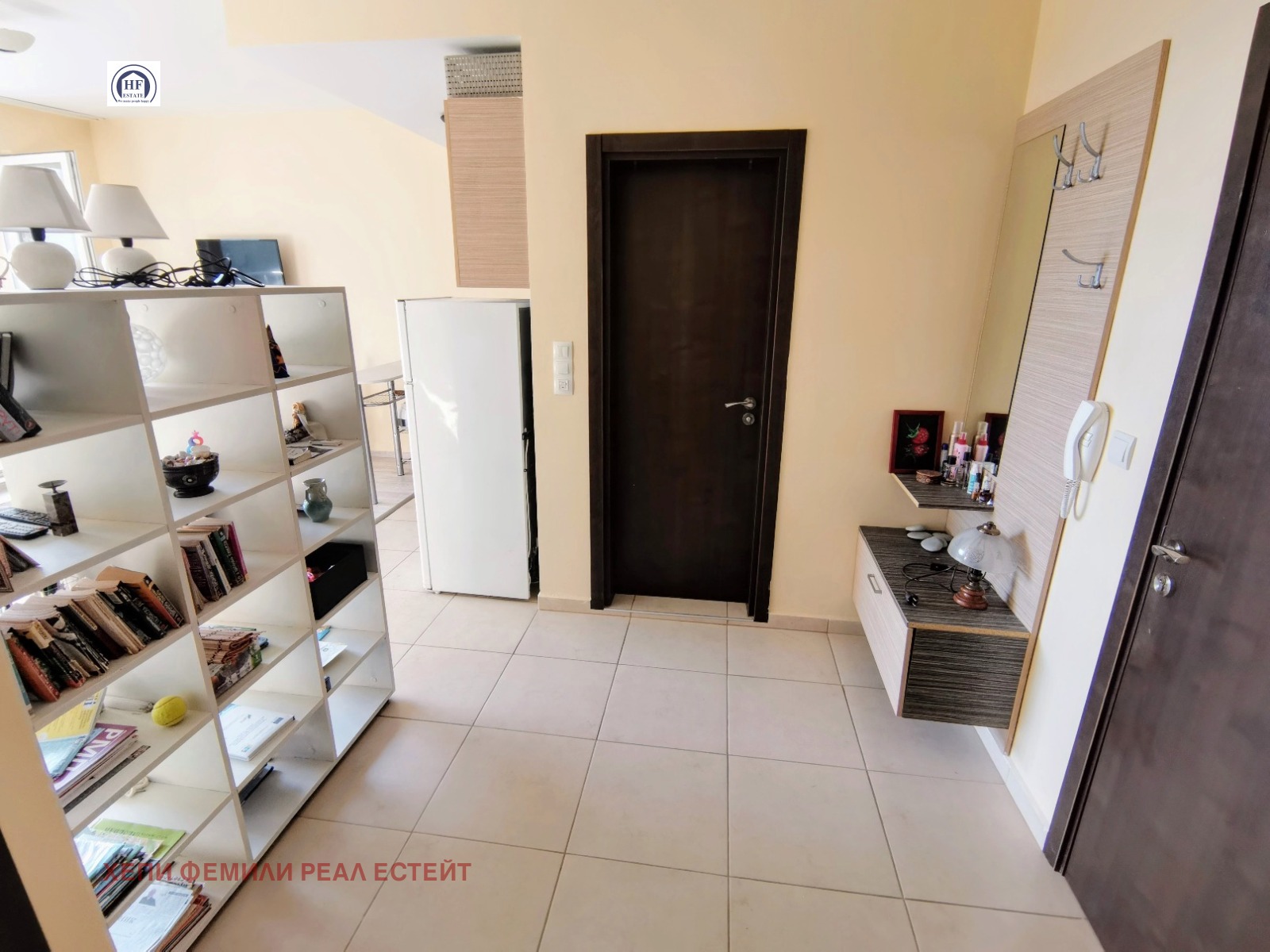 ������� 2-����� | Imot.bg � ����������� 6