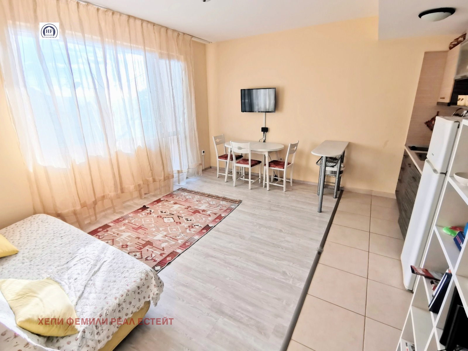 ������� 2-����� | Imot.bg � ����������� 2