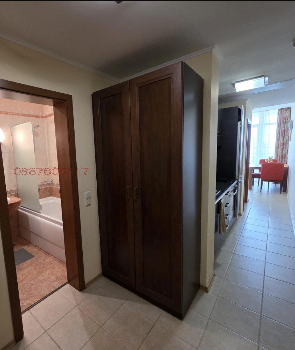 ������� 2-����� | Imot.bg � ����������� 1