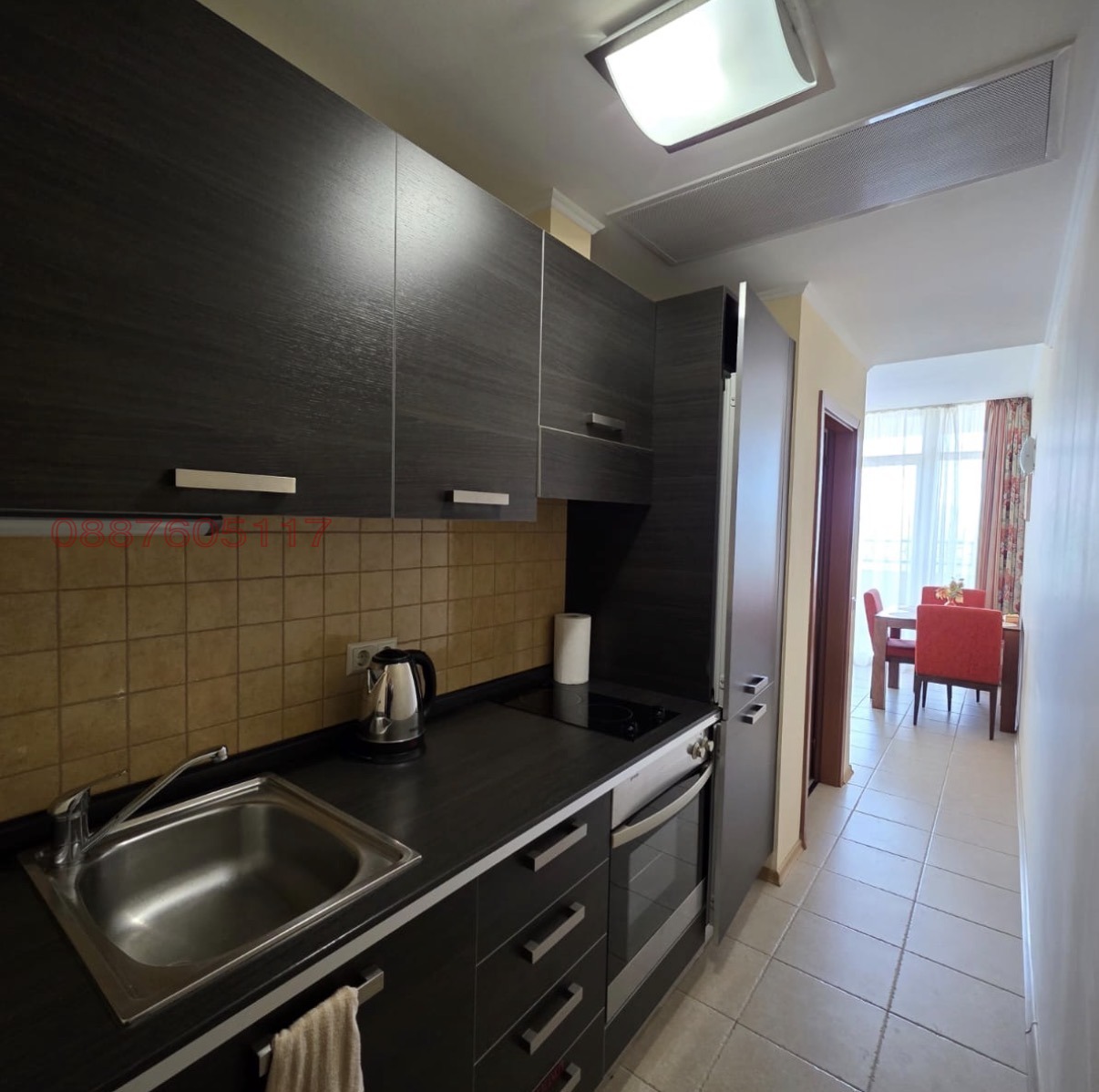 ������� 2-����� | Imot.bg � ����������� 2