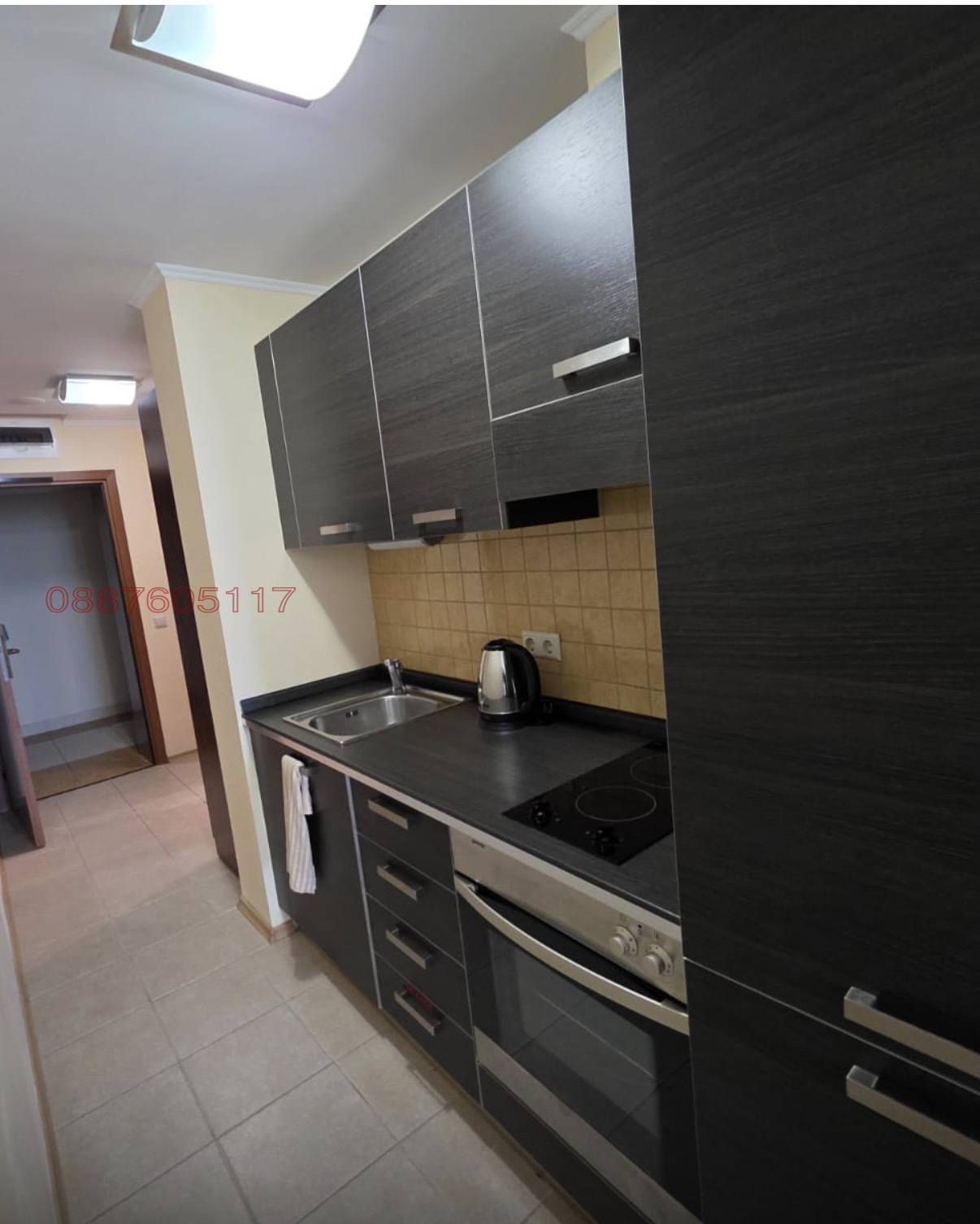 ������� 2-����� | Imot.bg � ����������� 3