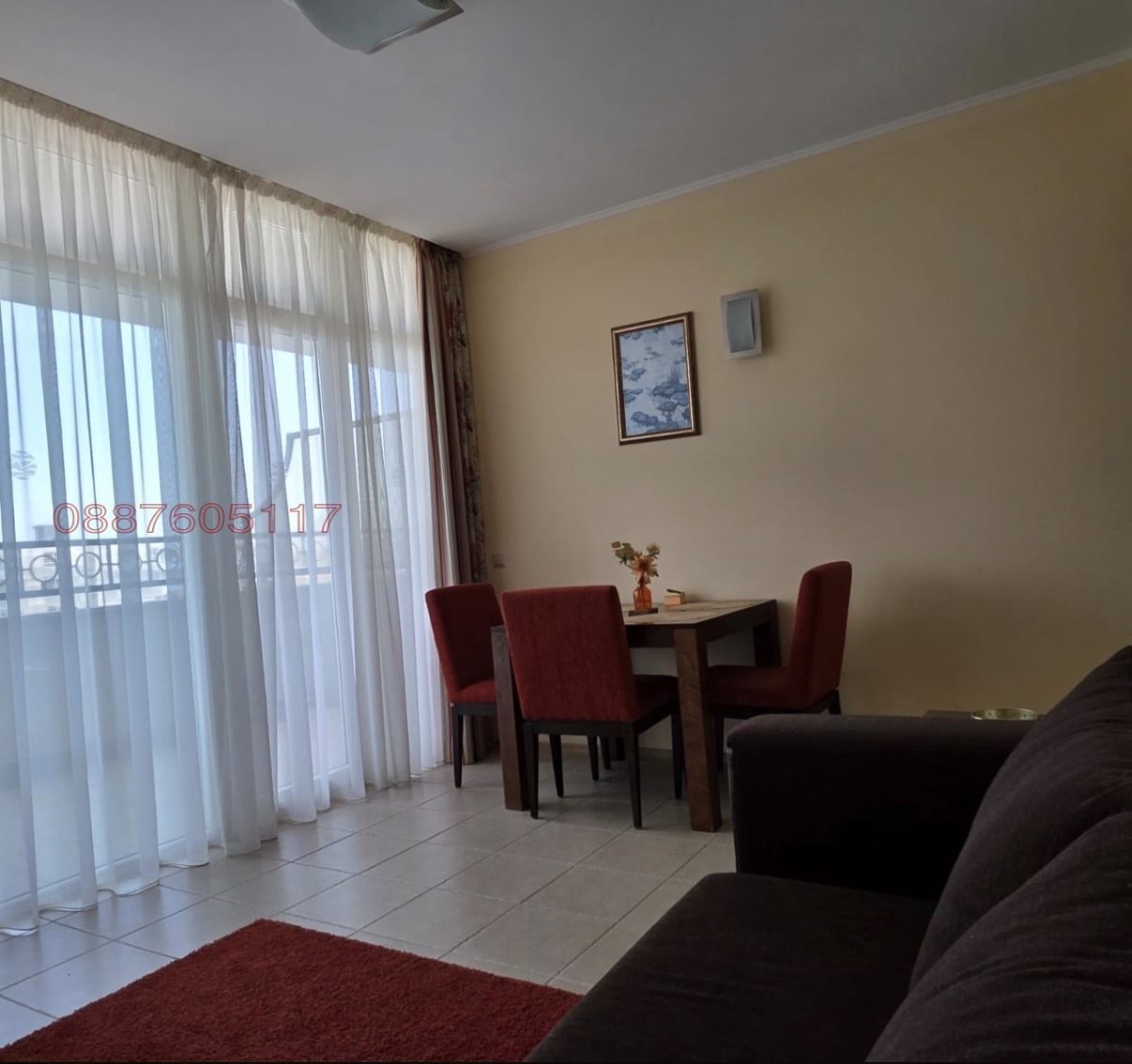 ������� 2-����� | Imot.bg � ����������� 5