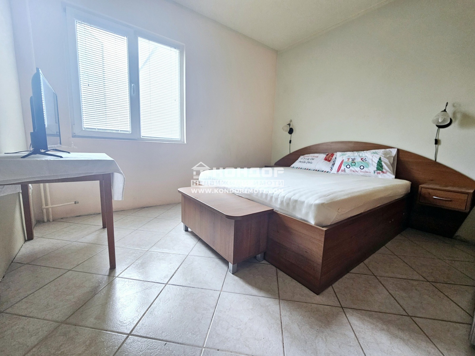 ������� 3-����� | Imot.bg � ����������� 6