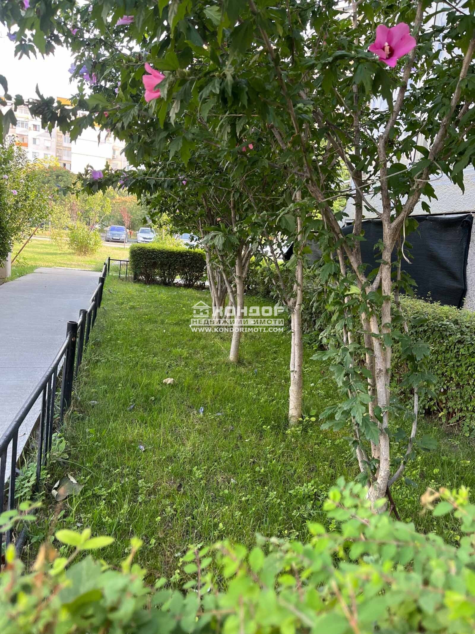 ������� 3-����� | Imot.bg � ����������� 13