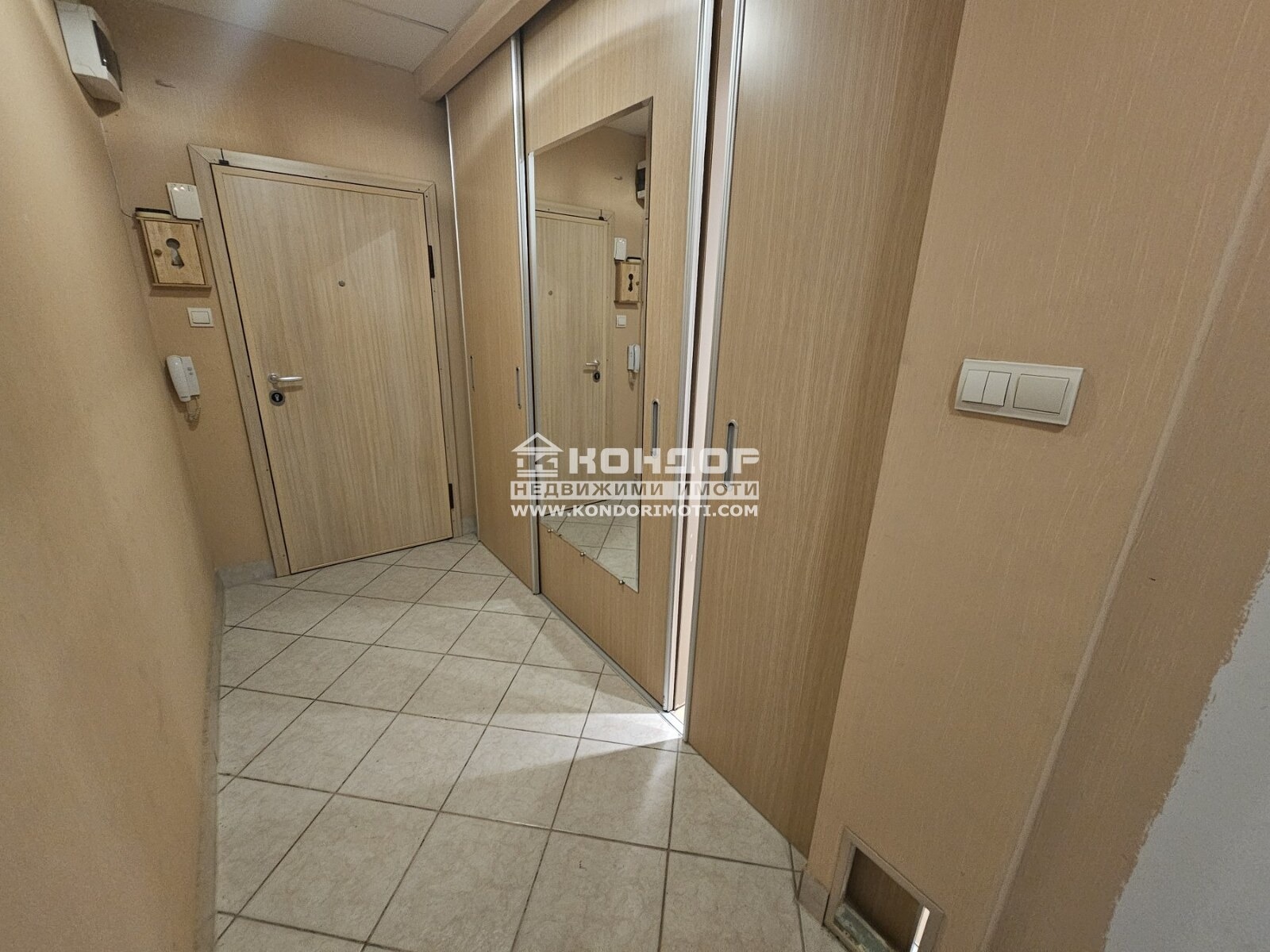 ������� 3-����� | Imot.bg � ����������� 8