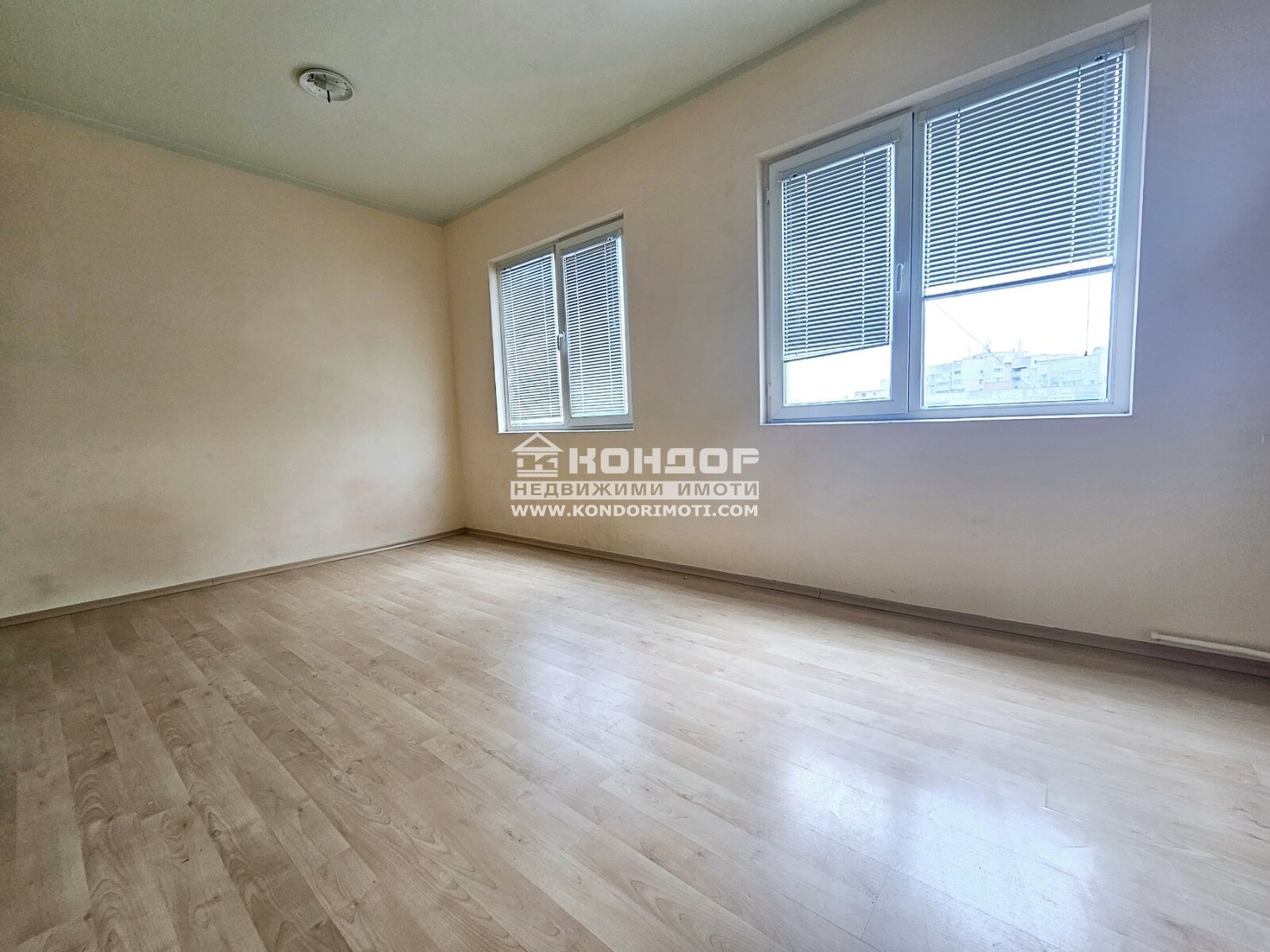 ������� 3-����� | Imot.bg � ����������� 7