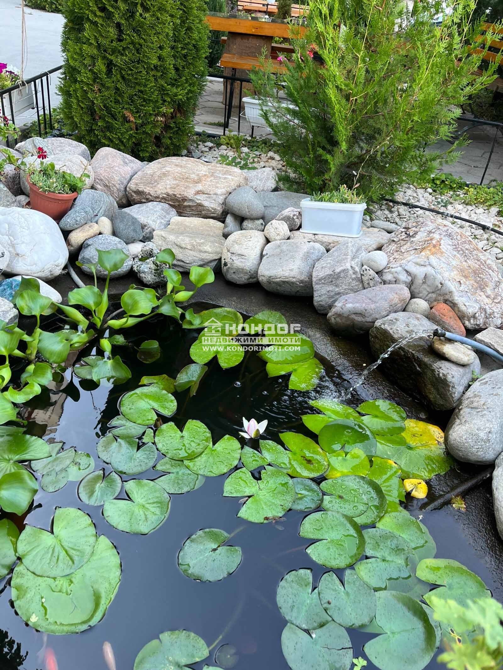 ������� 3-����� | Imot.bg � ����������� 17