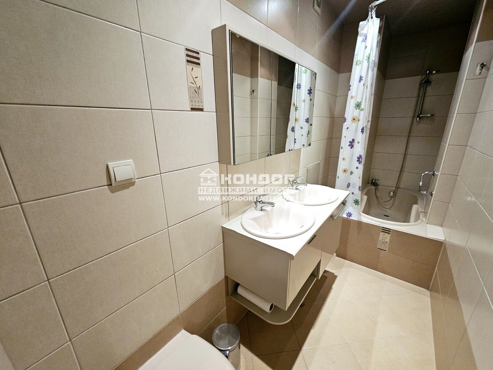 ������� 3-����� | Imot.bg � ����������� 12