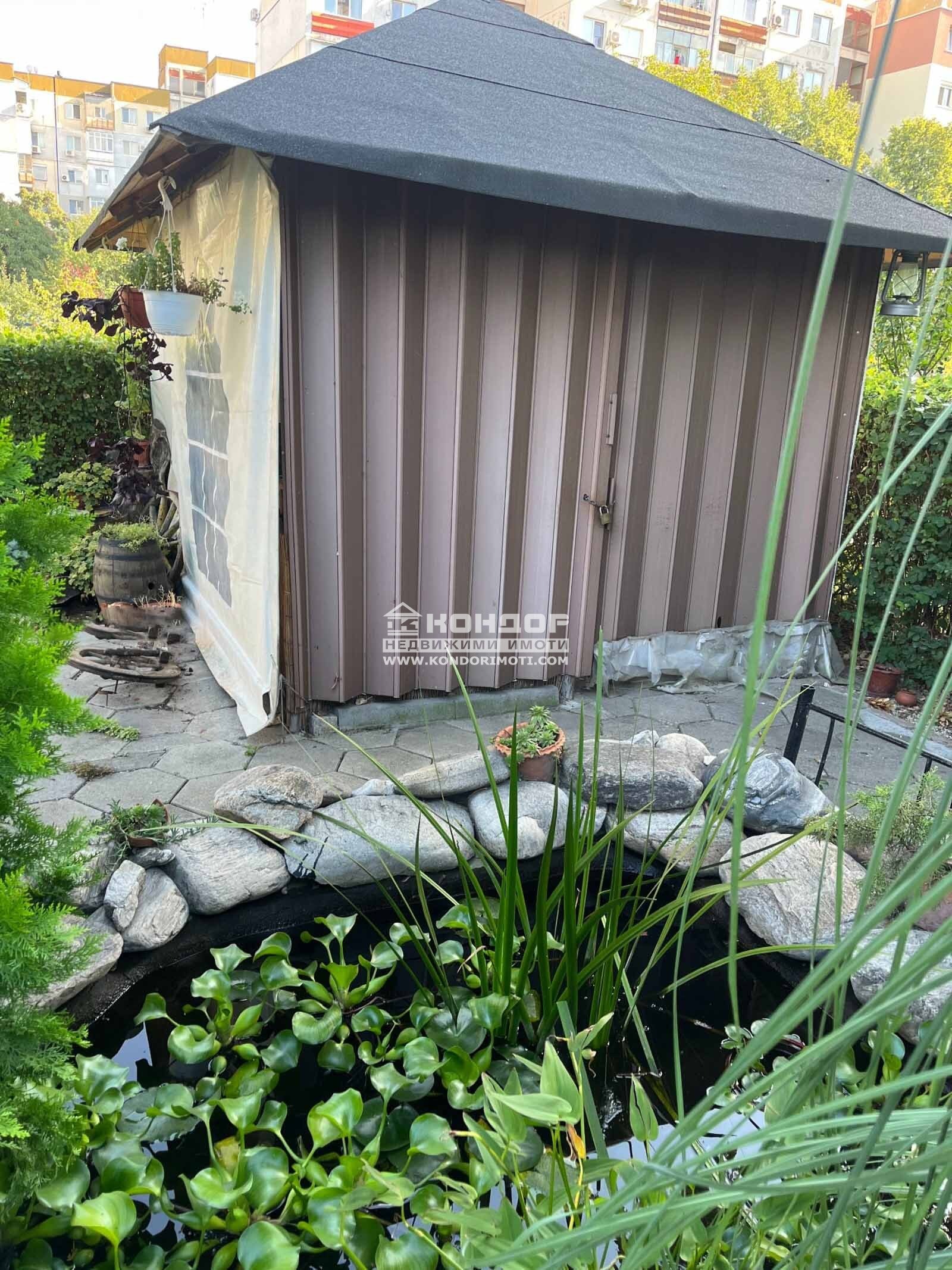 ������� 3-����� | Imot.bg � ����������� 14