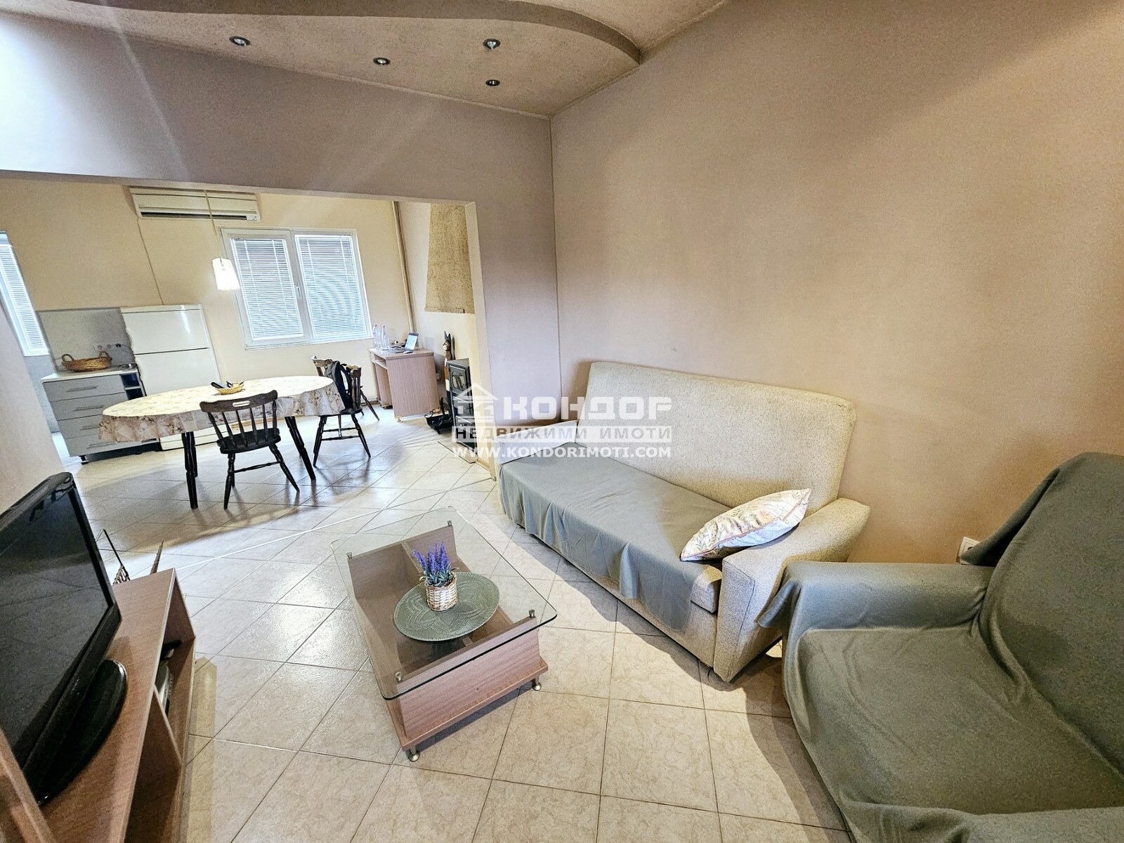 ������� 3-����� | Imot.bg � ����������� 1