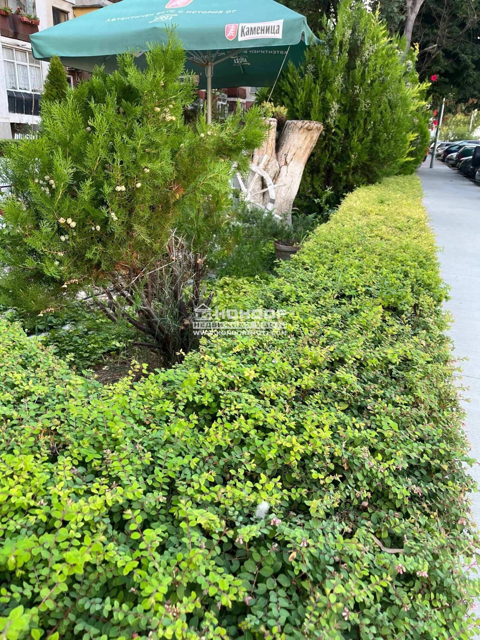 ������� 3-����� | Imot.bg � ����������� 15