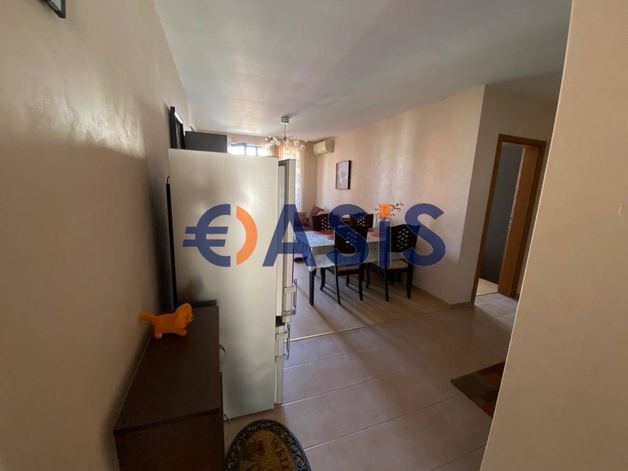 Продава 3-СТАЕН | Imot.bg — изображение 3