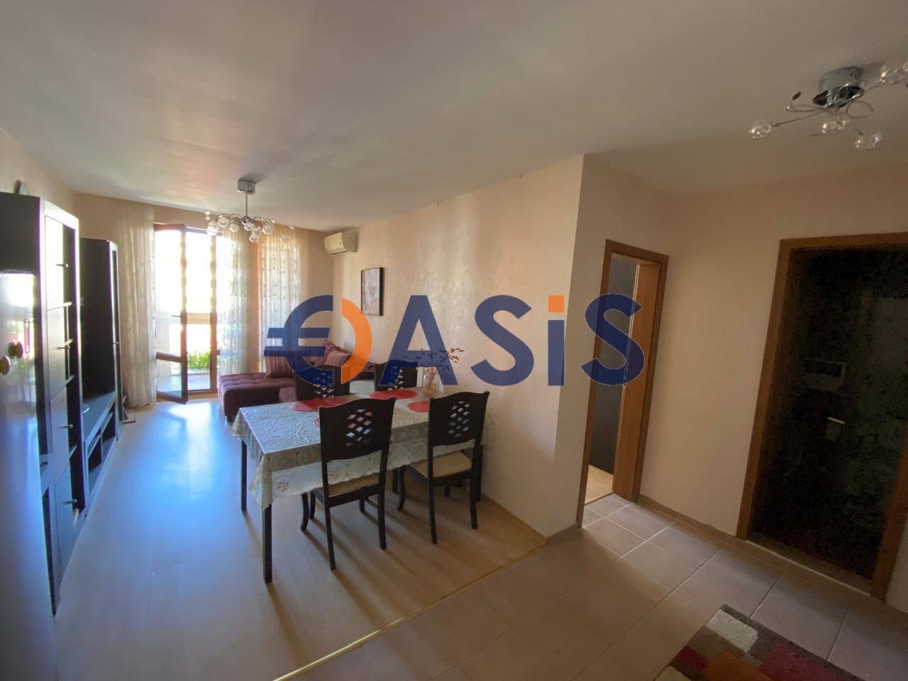 Продава 3-СТАЕН | Imot.bg — изображение 4