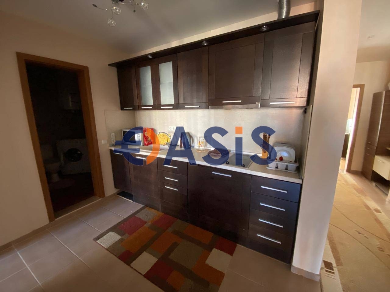 Продава 3-СТАЕН | Imot.bg — изображение 9