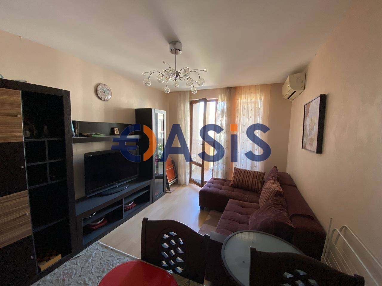 Продава 3-СТАЕН | Imot.bg — изображение 6