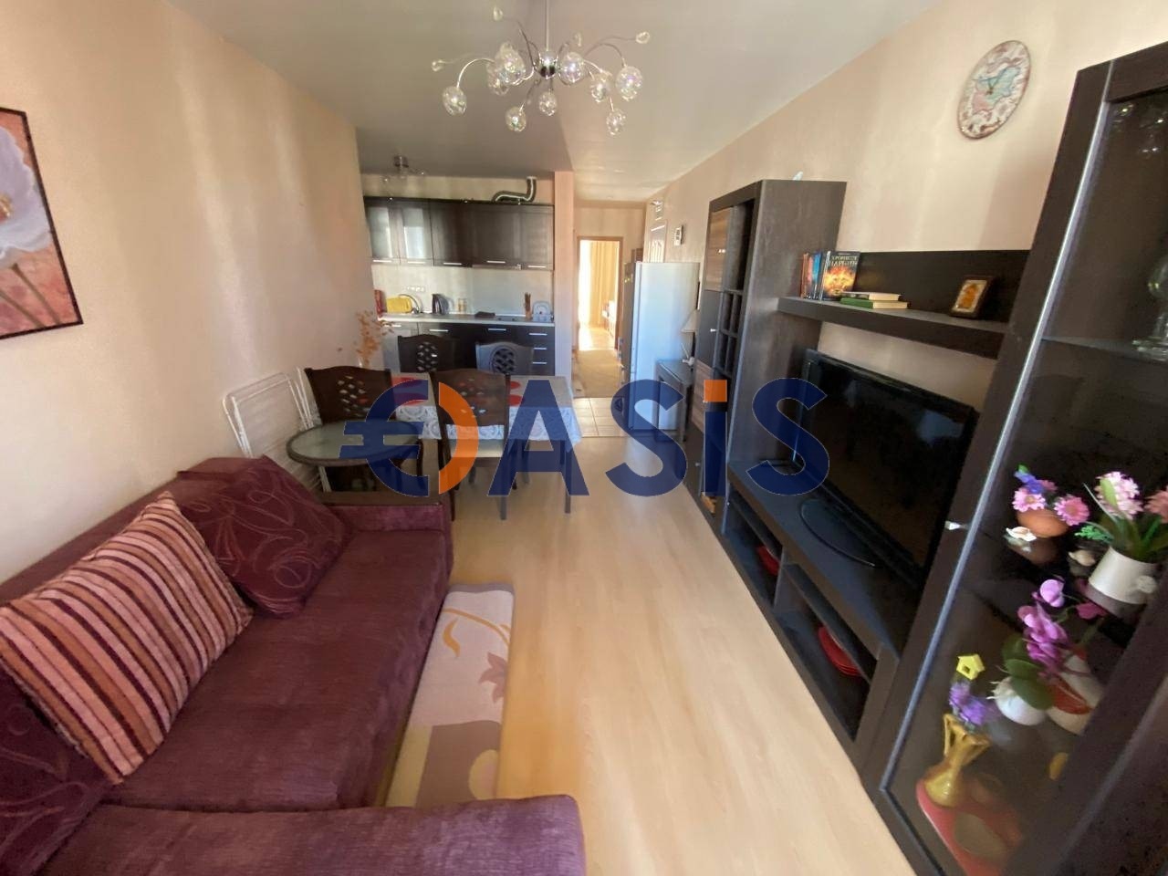 Продава 3-СТАЕН | Imot.bg — изображение 11