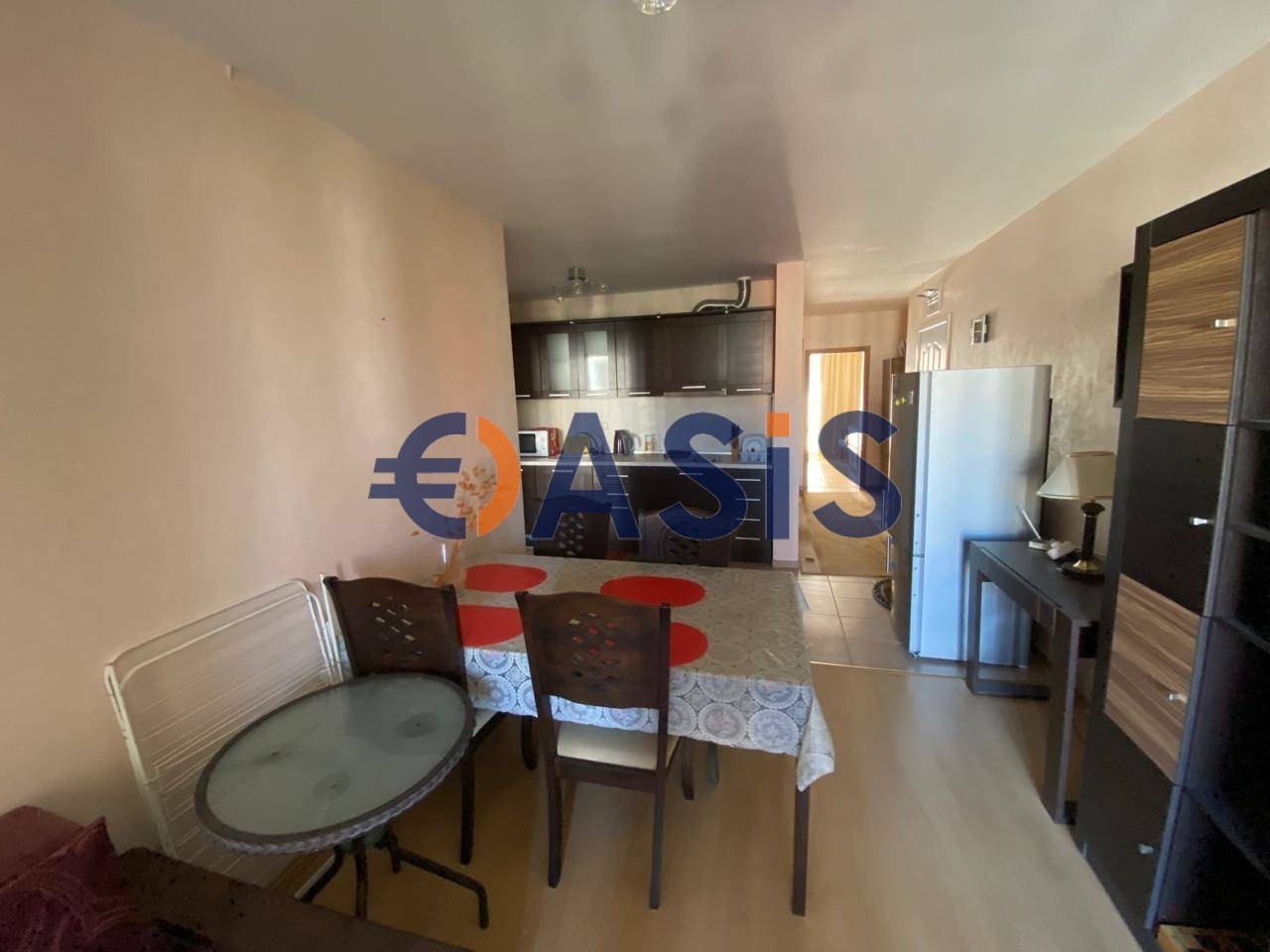 Продава 3-СТАЕН | Imot.bg — изображение 8