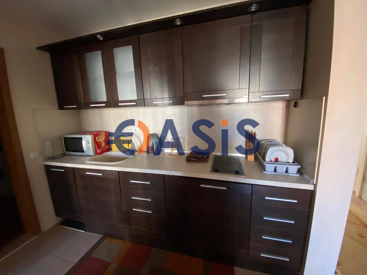 Продава 3-СТАЕН | Imot.bg — изображение 10