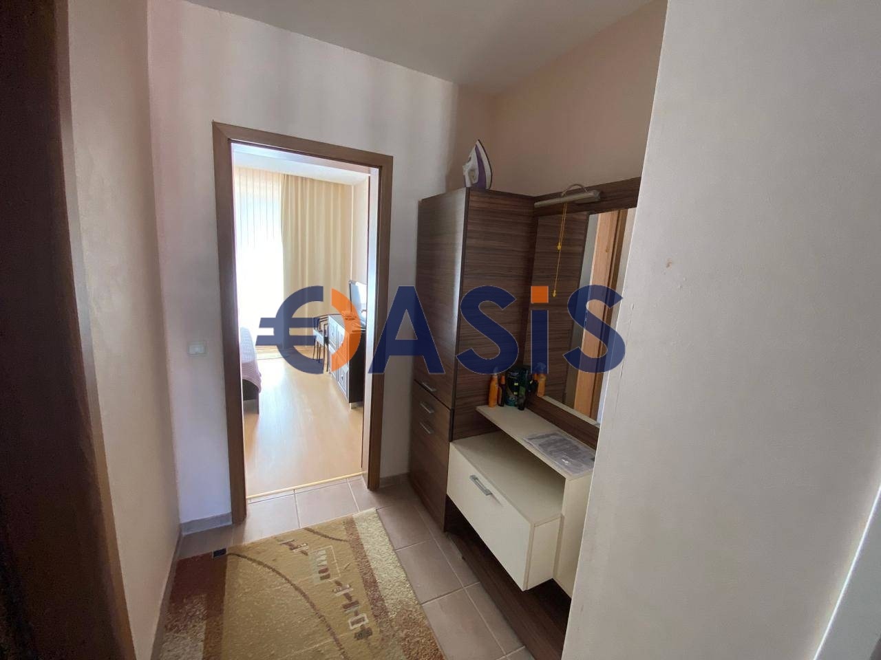 Продава 3-СТАЕН | Imot.bg — изображение 2