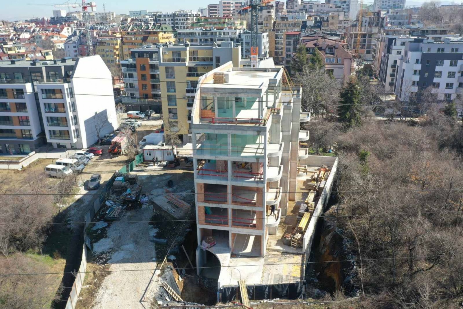 ������� 3-����� | Imot.bg � ����������� 12