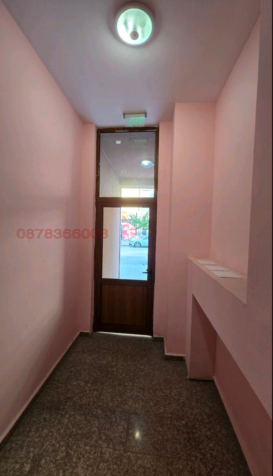 Продава 3-СТАЕН | Imot.bg — изображение 13