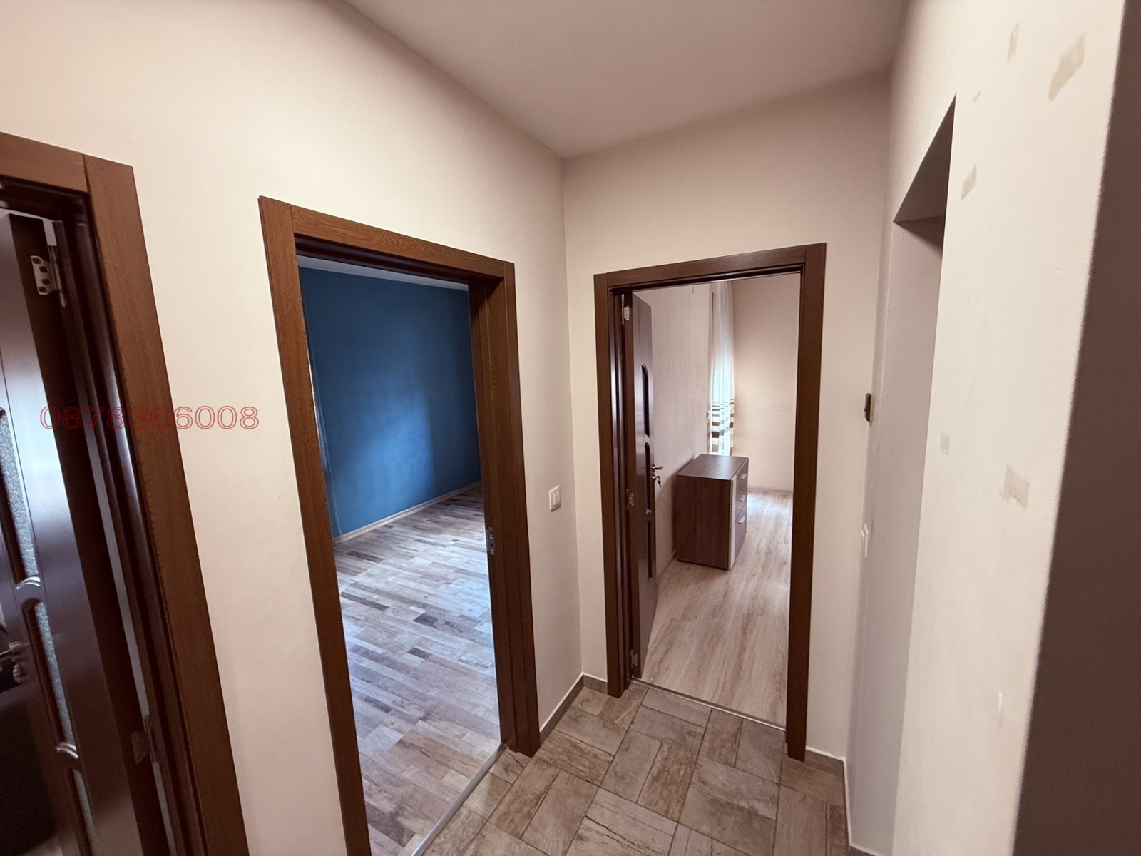 ������� 3-����� | Imot.bg � ����������� 6