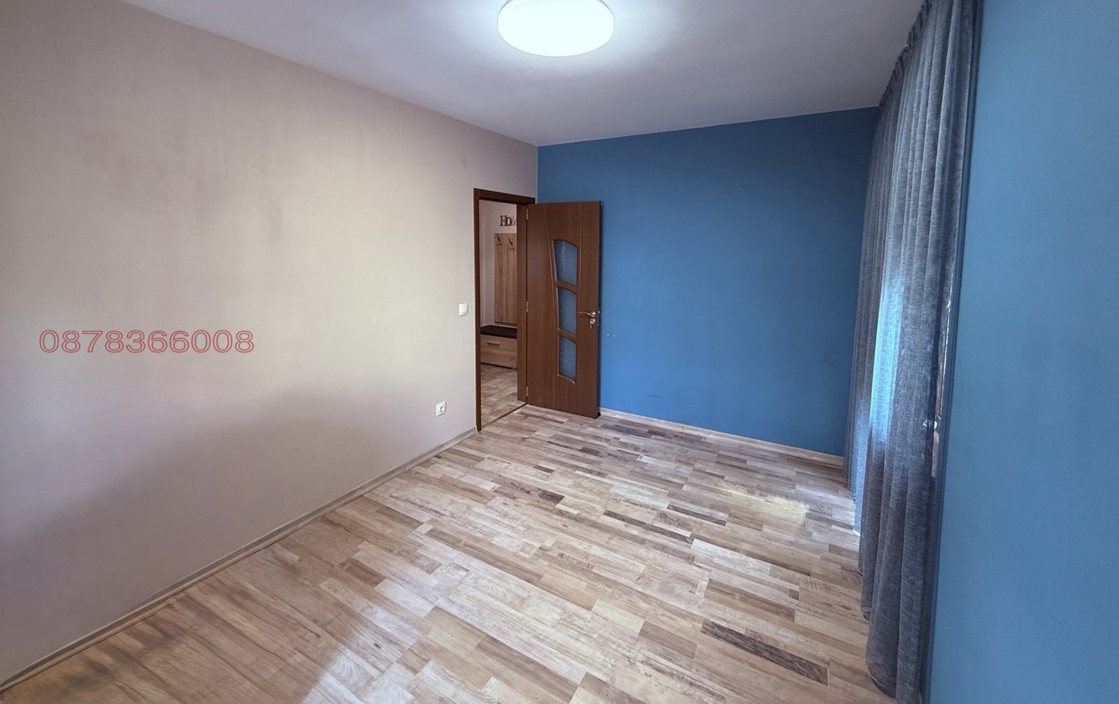 ������� 3-����� | Imot.bg � ����������� 9