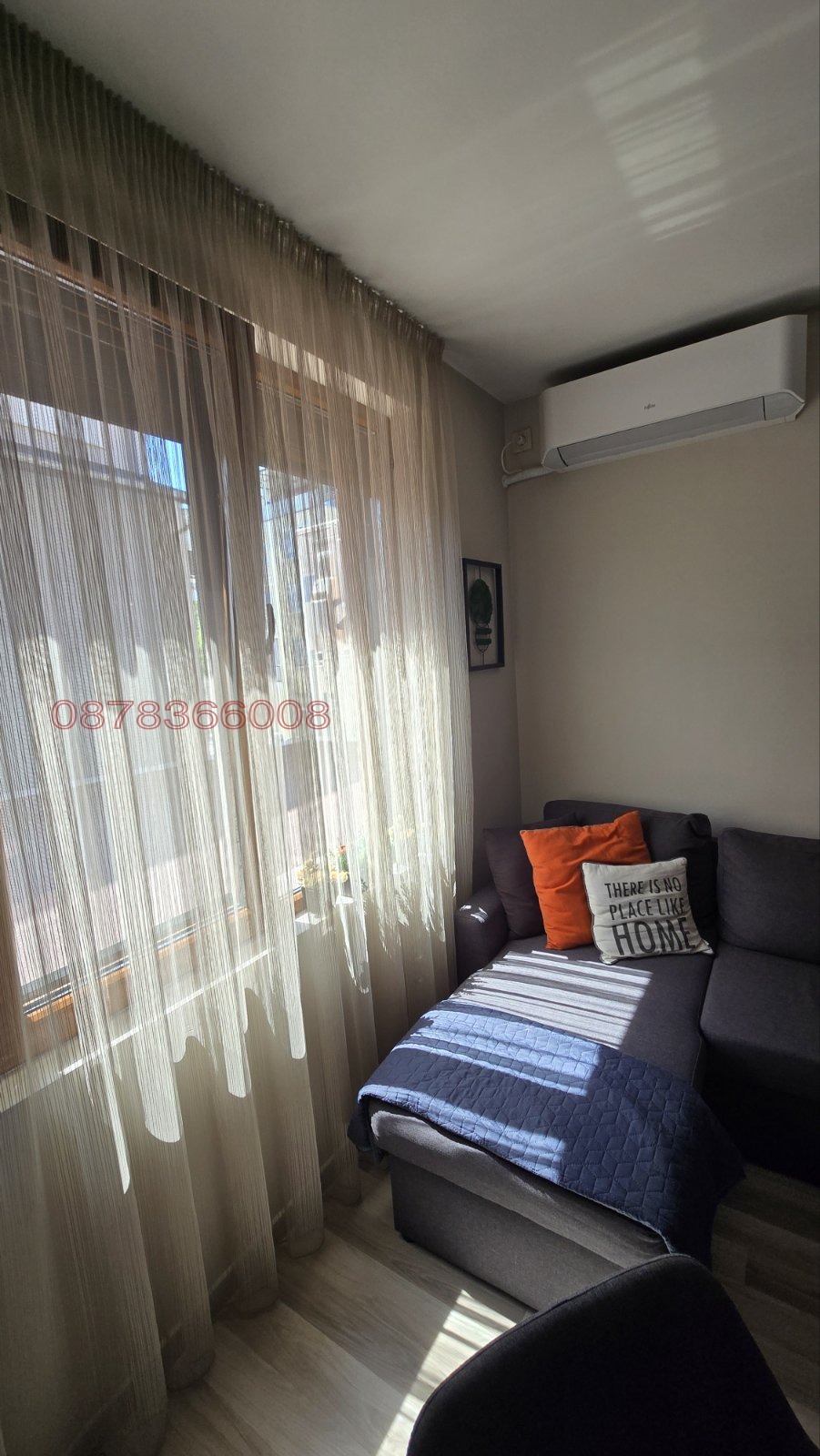 Продава 3-СТАЕН | Imot.bg — изображение 5