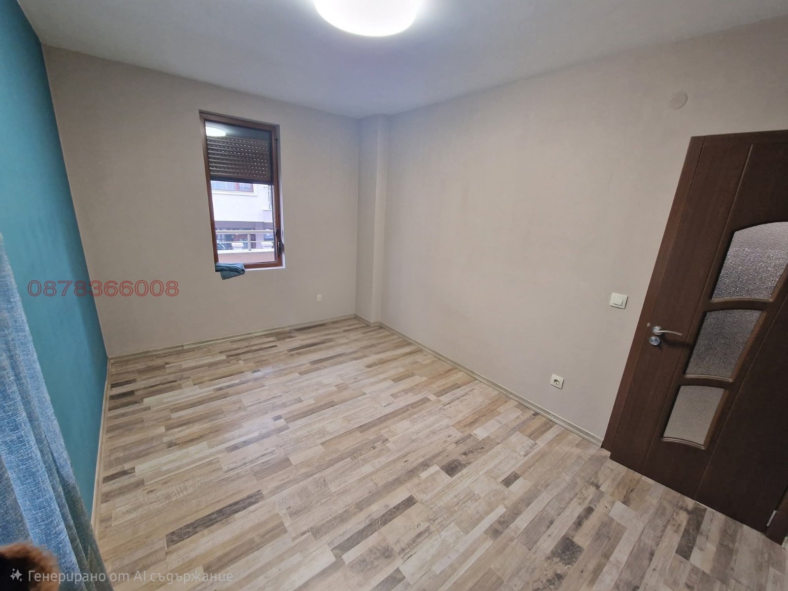 ������� 3-����� | Imot.bg � ����������� 10