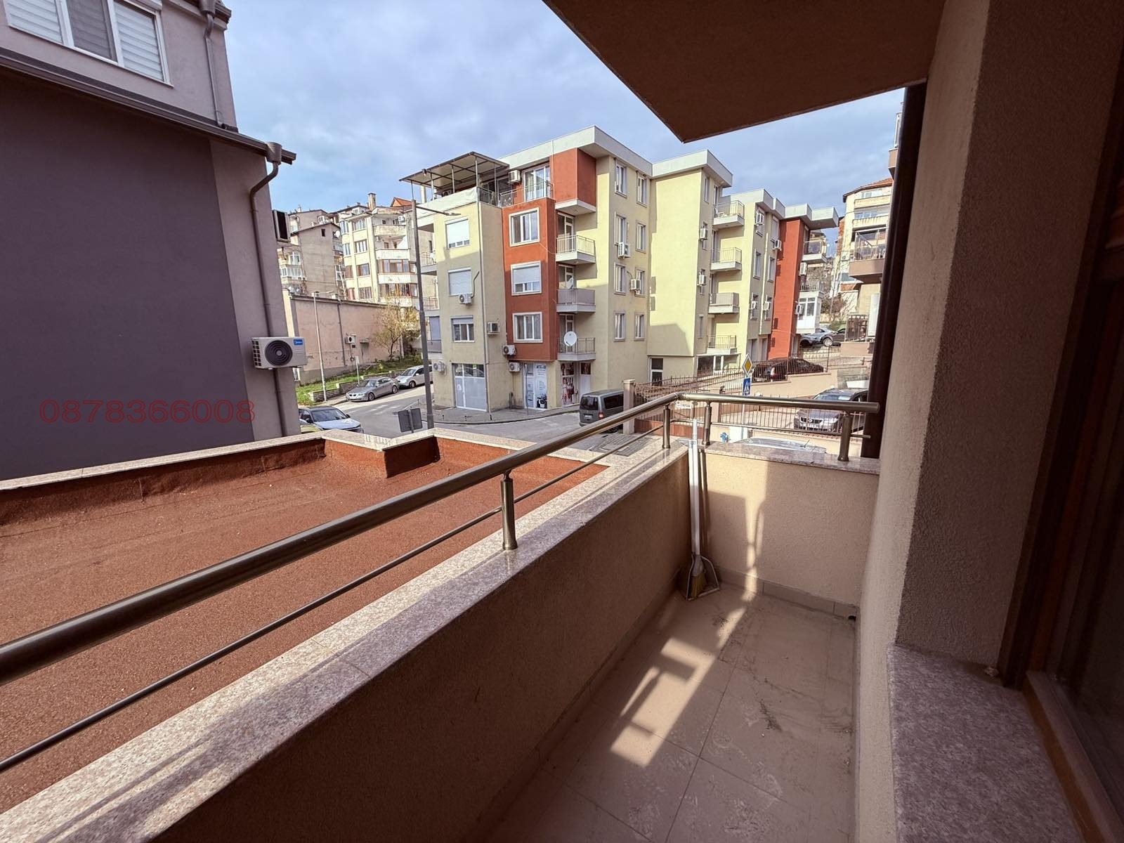 ������� 3-����� | Imot.bg � ����������� 11