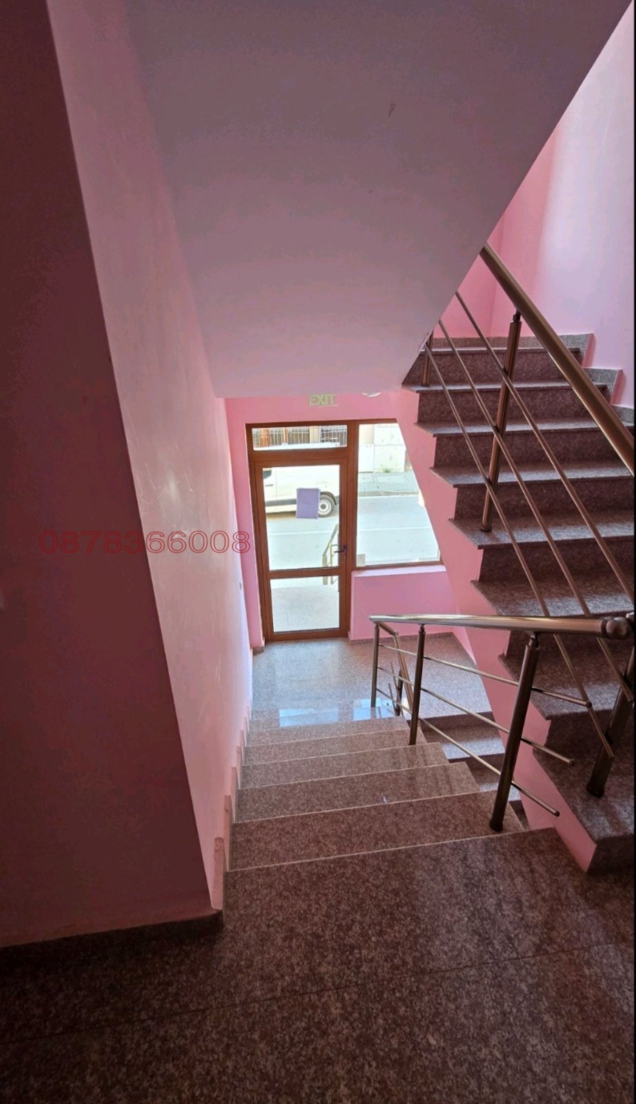 Продава 3-СТАЕН | Imot.bg — изображение 12