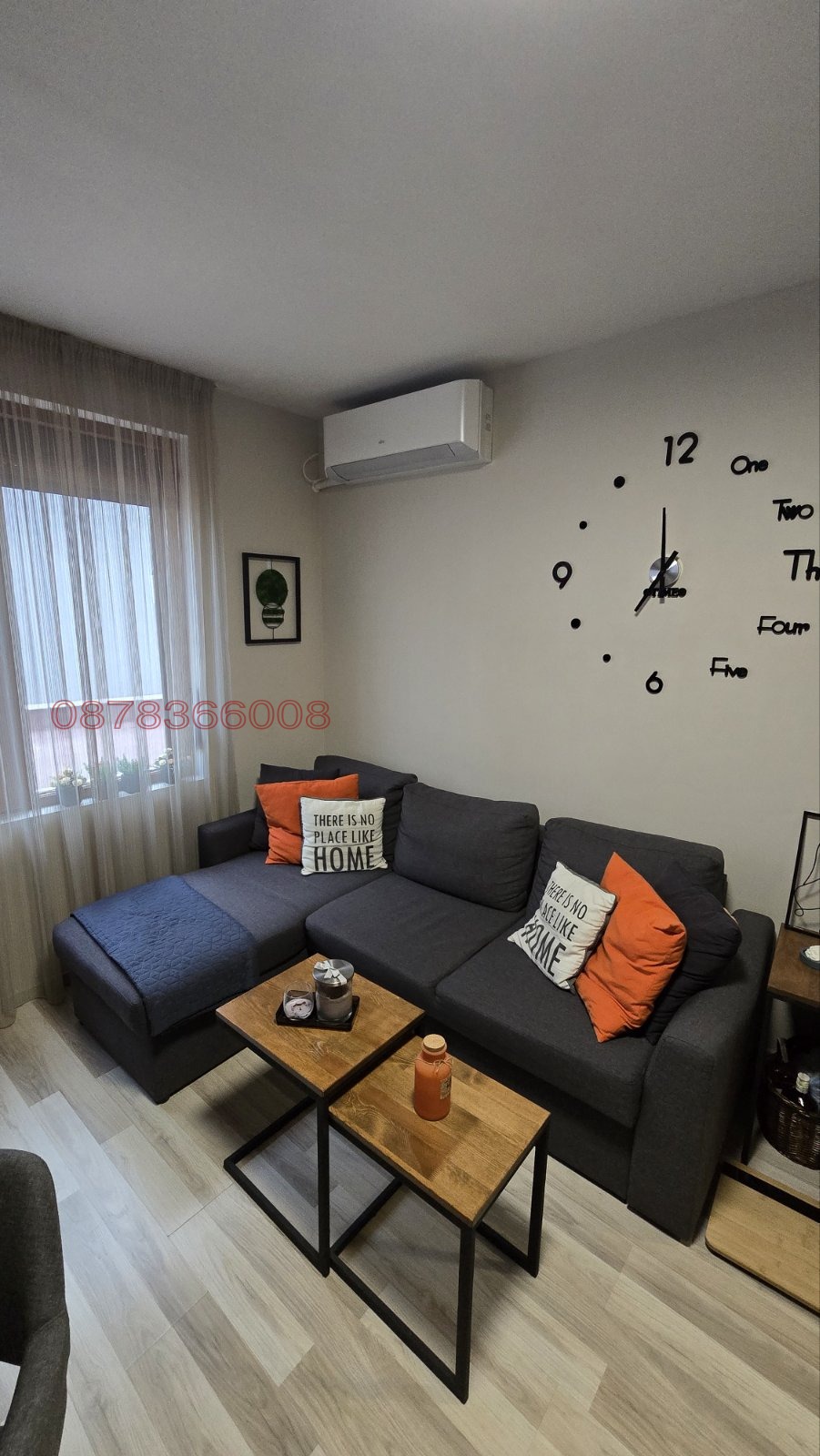 Продава 3-СТАЕН | Imot.bg — изображение 4