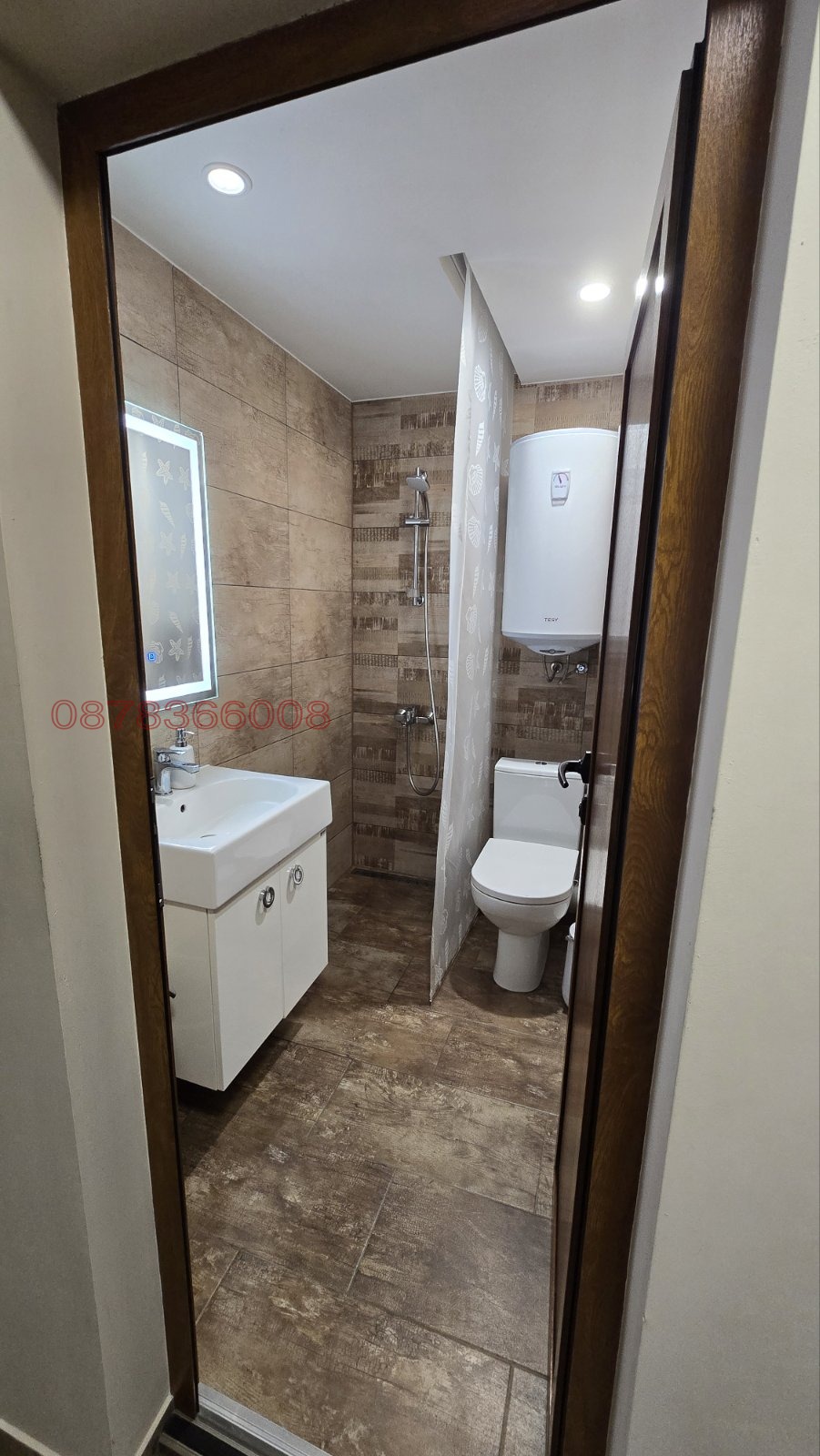 Продава 3-СТАЕН | Imot.bg — изображение 6