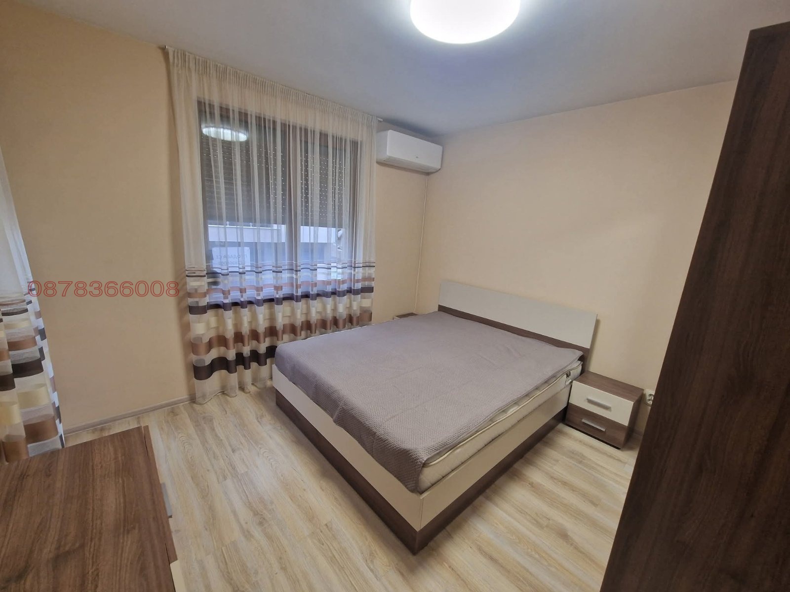 ������� 3-����� | Imot.bg � ����������� 14