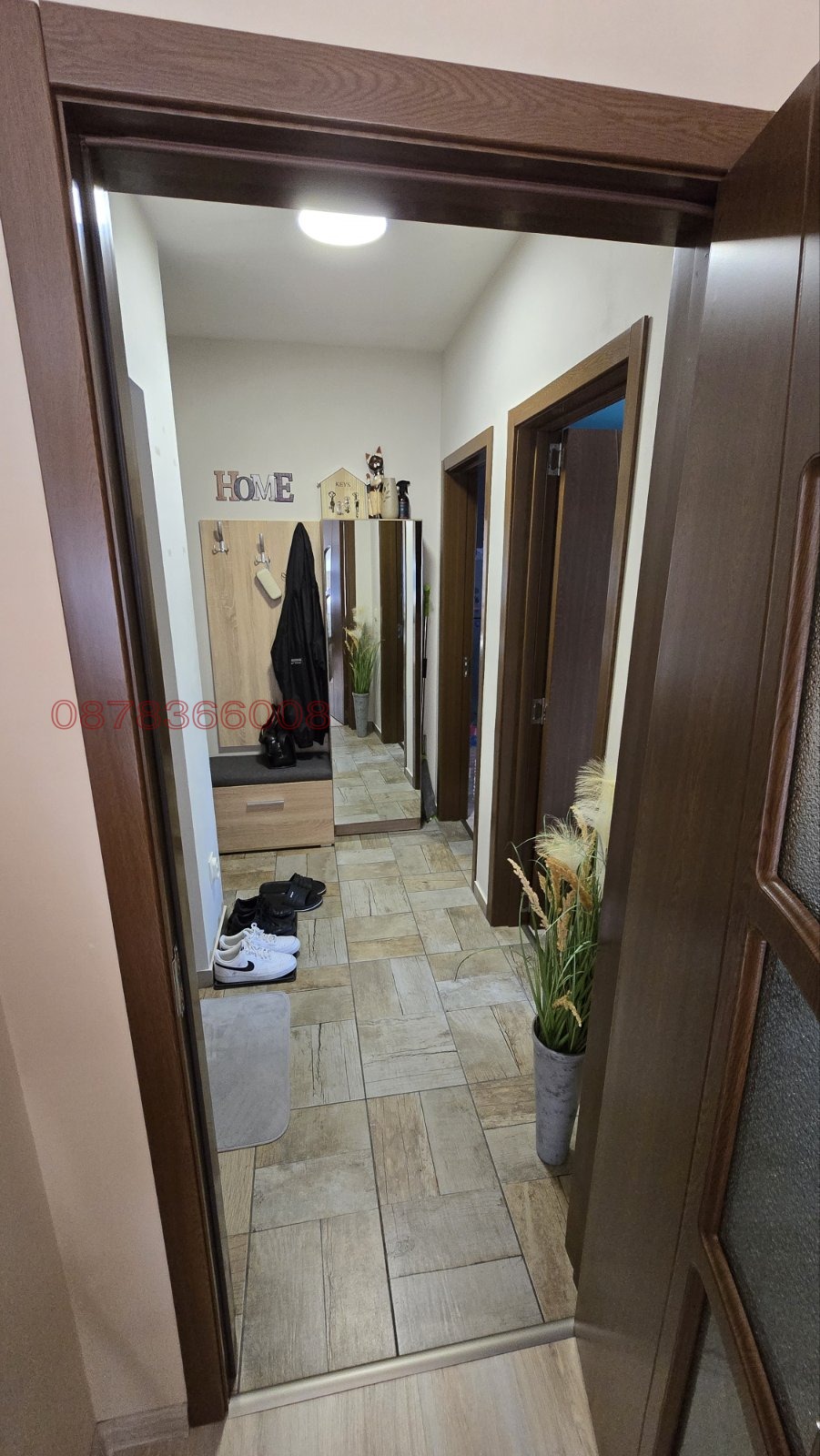 Продава 3-СТАЕН | Imot.bg — изображение 7